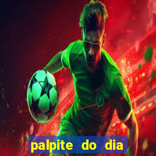 palpite do dia jogo do bicho kaledri hoje